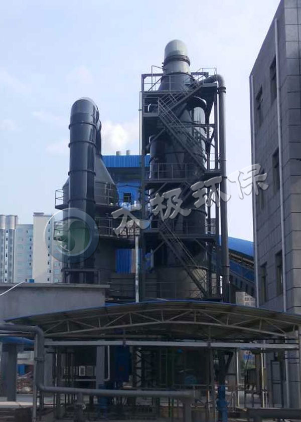 a2013年-浙江富元能源開發(fā)有限公司50th鍋爐煙氣脫硫、脫硝工程.jpg